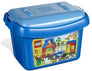 Farm Brick Box #4626