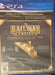 Railway Empire Complete Collection