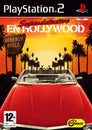 Superdetective En Hollywood