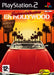 Superdetective En Hollywood