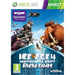 Ice Age 4: Continental Drift Arctic Games