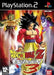 Dragon Ball Z Budokai 3 [Limited Edition]
