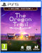 The Oregon Trail [Deluxe Edition]