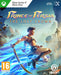 Prince Of Persia: The Lost Crown