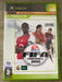 FIFA Football 2005 [Classics]