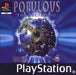 Populous The Beginning