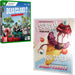 Dead Island 2 [Brain Freeze Bundle]