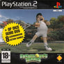 Official Playstation Magazine Demo 66