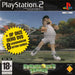 Official Playstation Magazine Demo 66