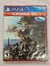 Monster Hunter World [PlayStation Hits]