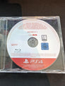 Destiny 2 [Promo Not For Resale]