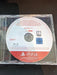 Destiny 2 [Promo Not For Resale]