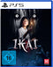 Ikai