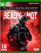 Ready Or Not [Day One Edition]