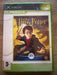 Harry Potter And The Chamber Of Secrets [Classics]