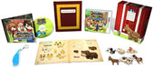Harvest Moon: Skytree Village [Collector's Edition]