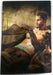 Deus Ex Human Revolution [Steelbook Edition]