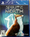 Spirit of the North