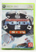 World Championship Poker 2 All in
