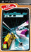 Wipeout Pulse [PSP Essentials]