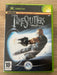 Time Splitters Future Perfect