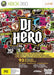 DJ Hero