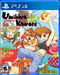 Umihara Kawase Fresh