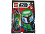 Mandalorian #912168