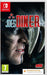 Joe's Diner [Code In Box]