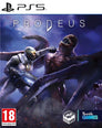 Prodeus