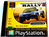 Colin McRae Rally [Bestsellers]
