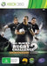 All Blacks Rugby Challenge 2