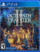 Octopath Traveler II
