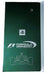 F1 2001 [Press Kit]