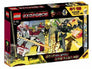 Gift Set #66225