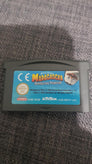Madagascar Operation Penguin