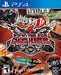 Tokyo Twilight Ghost Hunters Daybreak Special Gigs