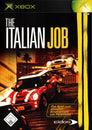 The Italian Job