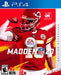Madden NFL 20 [Superstar Edition]