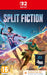 Split Fiction