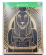 Assassin's Creed: Origins [Gods Collector's Edition]