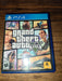 Grand Theft Auto V [Not For Resale]