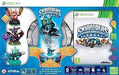 Skylanders: Spyro's Adventure [Starter Pack]