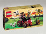 Catapult Crusher #6032