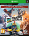 Riders Republic [Limited Edition]