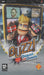 Buzz! Danske Genier