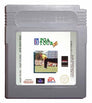 PGA Tour 96