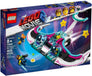 Wyld-Mayhem Star Fighter #70849
