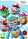Hasbro Family Game Night 3
