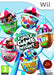 Hasbro Family Game Night 3